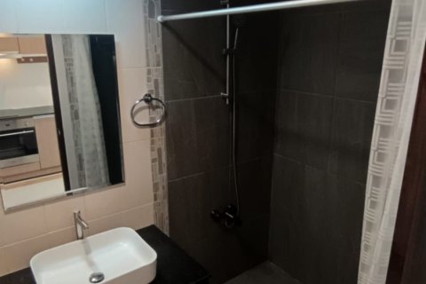 Studio in the Condo in Ko Samui, Thailand  № 170843 - photo 11