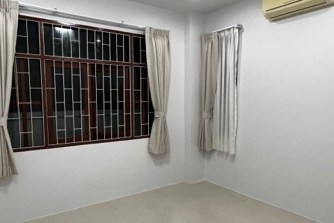 Maison à Phuket, Thaïlande 4 chambres № 170844 - photo 22