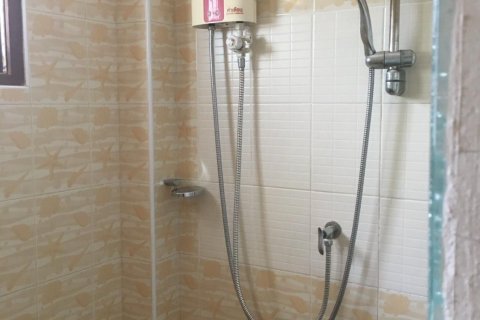 Maison à Phuket, Thaïlande 4 chambres № 170844 - photo 6