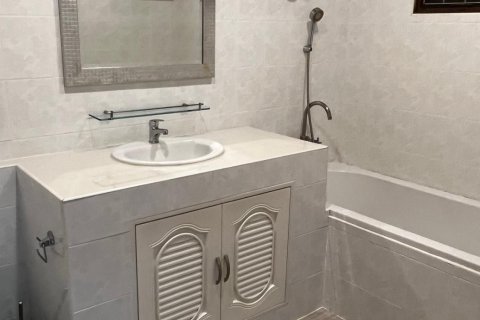 Maison à Phuket, Thaïlande 4 chambres № 170844 - photo 5