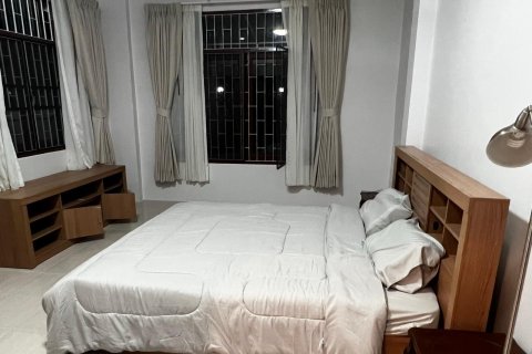 Maison à Phuket, Thaïlande 4 chambres № 170844 - photo 12