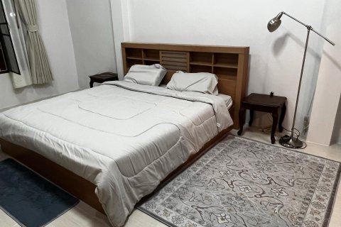 Maison à Phuket, Thaïlande 4 chambres № 170844 - photo 28