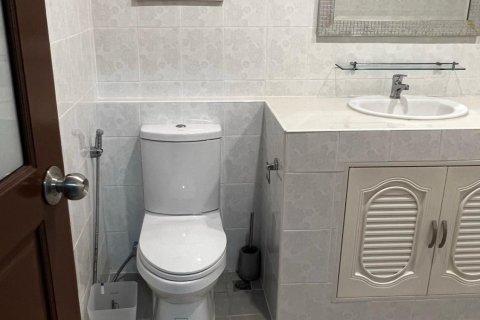 Maison à Phuket, Thaïlande 4 chambres № 170844 - photo 19