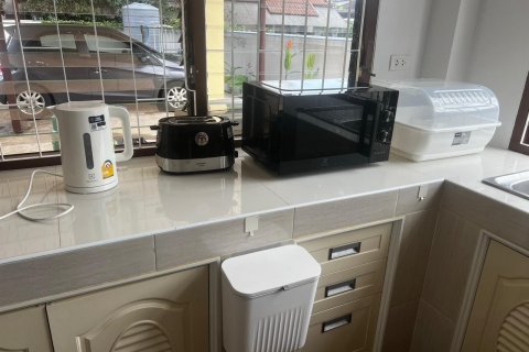 Maison à Phuket, Thaïlande 4 chambres № 170844 - photo 7