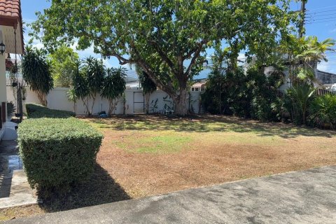 Maison à Phuket, Thaïlande 4 chambres № 170844 - photo 11