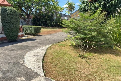 Maison à Phuket, Thaïlande 4 chambres № 170844 - photo 30