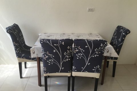 Maison à Phuket, Thaïlande 4 chambres № 170844 - photo 4