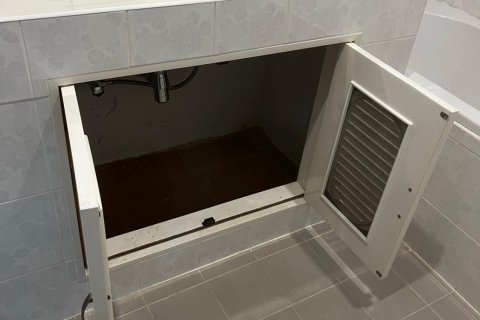 Maison à Phuket, Thaïlande 4 chambres № 170844 - photo 14