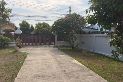 Maison à Phuket, Thaïlande 4 chambres № 170844 - photo 24