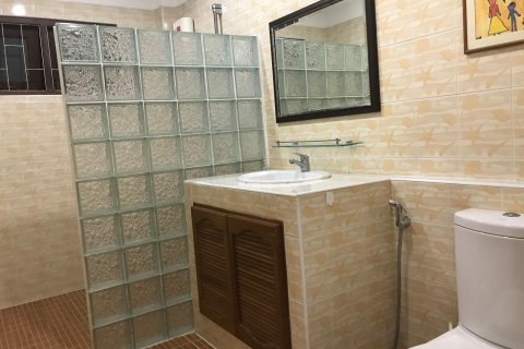 Maison à Phuket, Thaïlande 4 chambres № 170844 - photo 23