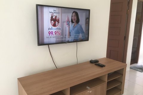 Maison à Phuket, Thaïlande 4 chambres № 170844 - photo 18