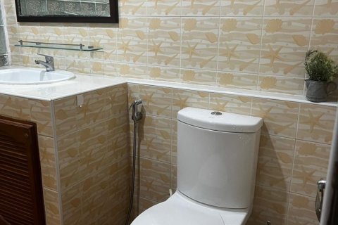 Maison à Phuket, Thaïlande 4 chambres № 170844 - photo 15