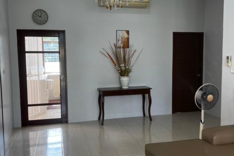 Maison à Phuket, Thaïlande 4 chambres № 170844 - photo 20