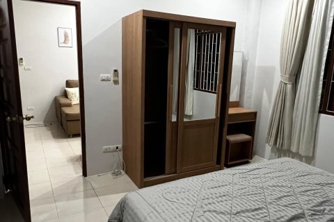 Maison à Phuket, Thaïlande 4 chambres № 170844 - photo 26