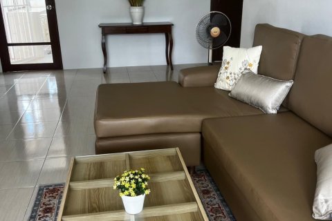 Maison à Phuket, Thaïlande 4 chambres № 170844 - photo 21