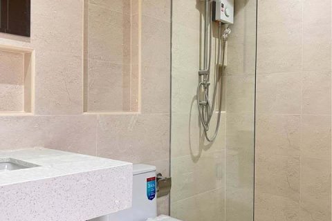 Villa in Phuket, Thailand 3 bedrooms № 151764 - photo 15