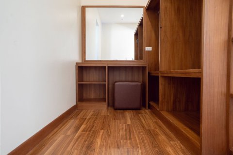 Вилла в Пхукете, Таиланд с 2 спальнями  № 151765 - фото 30