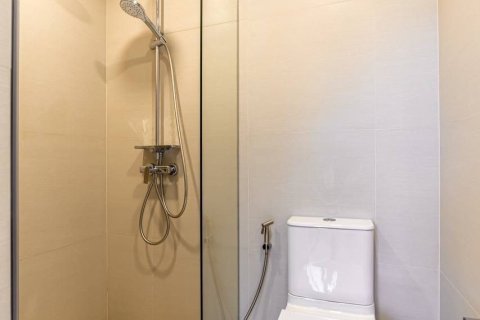 Studio in the Condo in Phuket, Thailand  № 151759 - photo 8