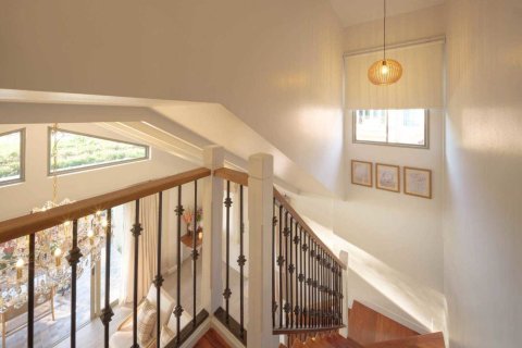 Maison à Chiang Mai, Thaïlande 3 chambres № 157994 - photo 16