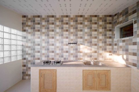 Maison à Chiang Mai, Thaïlande 3 chambres № 157994 - photo 14