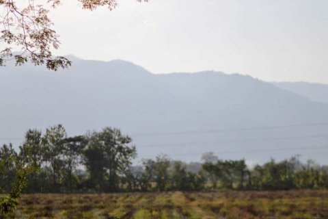 Maison à Chiang Mai, Thaïlande 3 chambres № 157994 - photo 22