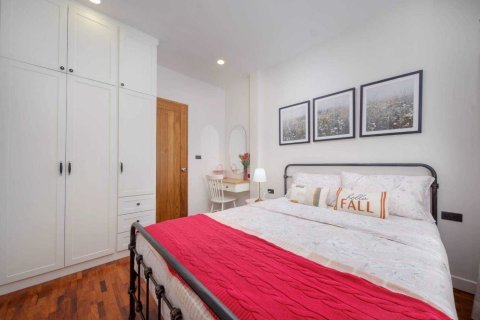 Maison à Chiang Mai, Thaïlande 3 chambres № 157994 - photo 7