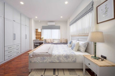 Maison à Chiang Mai, Thaïlande 3 chambres № 157994 - photo 2