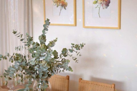 Maison à Chiang Mai, Thaïlande 3 chambres № 157994 - photo 10