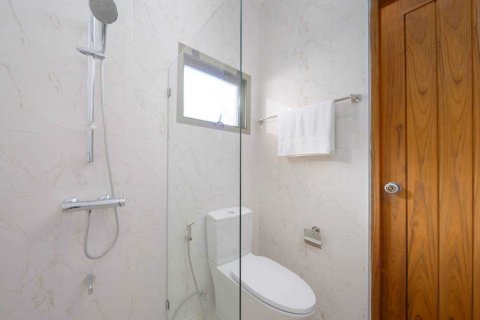 Maison à Chiang Mai, Thaïlande 3 chambres № 157994 - photo 20