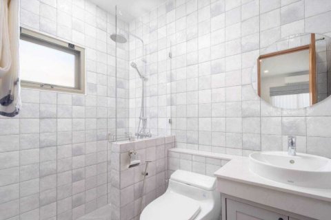 Maison à Chiang Mai, Thaïlande 3 chambres № 157994 - photo 21