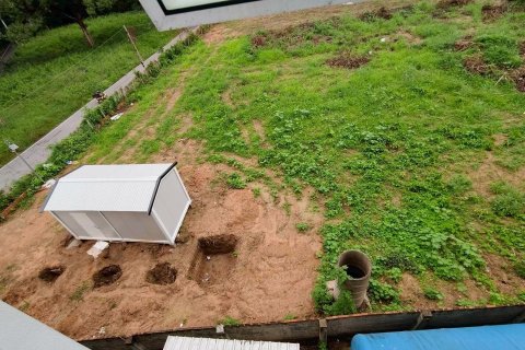 Land in San Kamphaeng, Thailand 1852 sq.m. № 157996 - photo 4