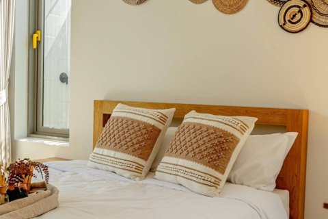 Villa in Pattaya, Thailand 4 bedrooms № 157992 - photo 18