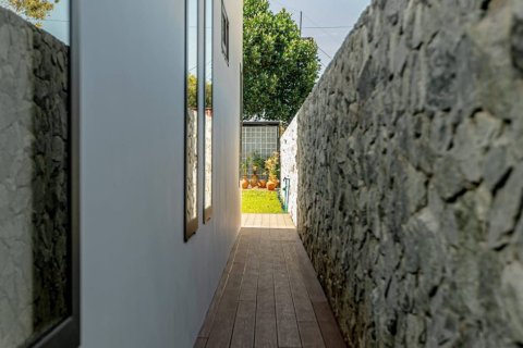 Villa in Pattaya, Thailand 4 bedrooms № 157992 - photo 22