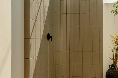 Villa in Pattaya, Thailand 4 bedrooms № 157992 - photo 29