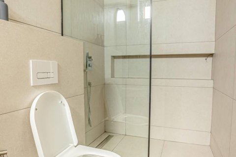 Villa in Pattaya, Thailand 4 bedrooms № 157992 - photo 21