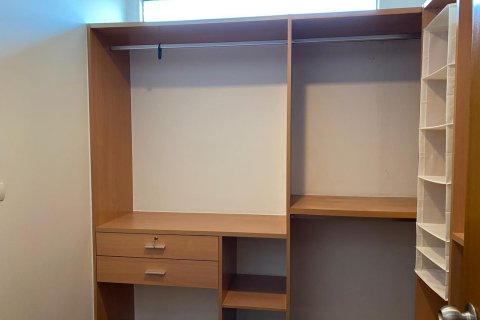 Condo in Pak Kret, Thailand, 2 bedrooms  № 157995 - photo 3