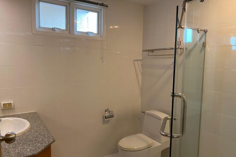 Condo in Pak Kret, Thailand, 2 bedrooms  № 157995 - photo 7