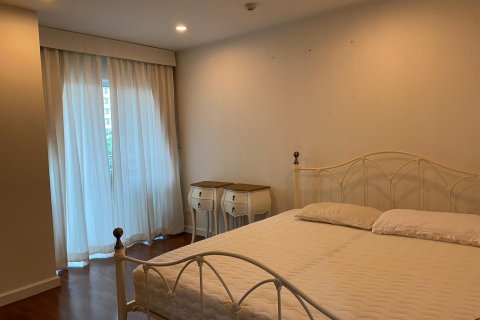 Condo in Pak Kret, Thailand, 2 bedrooms  № 157995 - photo 5