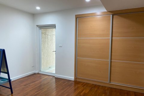 Condo in Pak Kret, Thailand, 2 bedrooms  № 157995 - photo 6