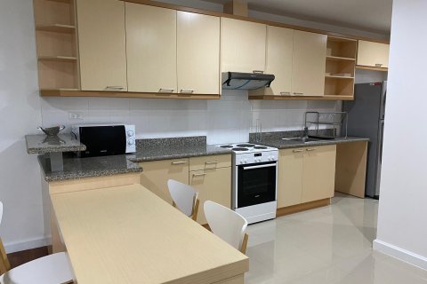Condo in Pak Kret, Thailand, 2 bedrooms  № 157995 - photo 2
