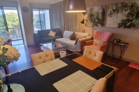 Condo à Pattaya, Thaïlande, 2 chambres № 119224 - photo 4