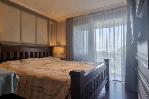 Condo à Pattaya, Thaïlande, 2 chambres № 119224 - photo 9