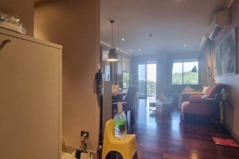 Condo à Pattaya, Thaïlande, 2 chambres № 119224 - photo 7