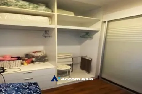 Eigentumswohnung in Khlong San, Bangkok, Thailand, 2 Schlafzimmer № 219793 - Foto 7