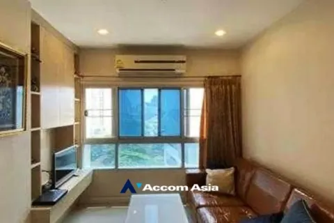 Eigentumswohnung in Khlong San, Bangkok, Thailand, 2 Schlafzimmer № 219793 - Foto 2