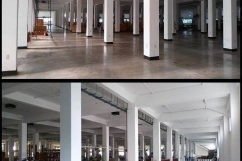 Коммерческая недвижимость в Паттайе, Таиланд  № 172240 - фото 3