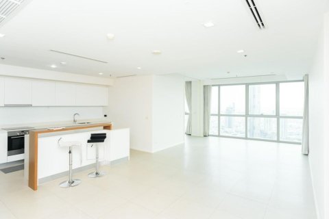 Кондоминиум с 2 спальнями в Кхлонг Сане, Бангкок, Таиланд № 156053 - фото 12