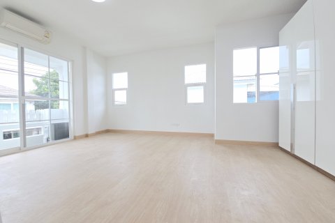 Дом в Банг Бо, Таиланд с 3 спальнями  № 156058 - фото 8