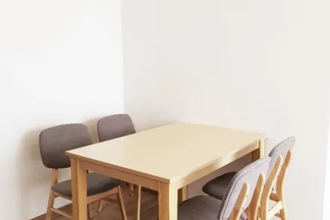 Кондоминиум с 2 спальнями в Ваттхане, Бангкок, Таиланд № 156057 - фото 6