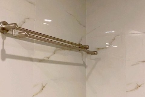 Studio dans le Condo à Kathu, Thaïlande  № 156052 - photo 24